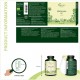 Био Спирулина таблетки x 270 бр ВЕГАВЕРО | Bio Spirulina tabs x 270 VEGAVERO 