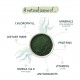 Био Спирулина таблетки x 270 бр ВЕГАВЕРО | Bio Spirulina tabs x 270 VEGAVERO 
