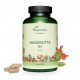 Био Шипка капсули x 180 бр ВЕГАВЕРО | Hagebutte Bio caps x 180 s VEGAVERO 