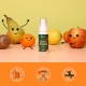 МУЛТИВИТАМИНИ ЗА ДЕЦА ОРАЛЕН СПРЕЙ x 25 мл ВЕГАВЕРО | Multi Vitamin Spray Junior x 25 ml VEGAVERO 