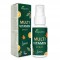 МУЛТИВИТАМИНИ ЗА ДЕЦА ОРАЛЕН СПРЕЙ x 25 мл ВЕГАВЕРО | Multi Vitamin Spray Junior x 25 ml VEGAVERO 