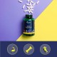 Мулти магнезий с витамини В2 и В6 x 180 капсули ВЕГАВЕРО | Multi Magnesium x 180 caps VEGAVERO