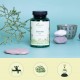 БИО Брахми – Бакопа Мониери x 180 капсули ВЕГАВЕРО | Brahmi BIO – Bacopa Monieri x 180 caps VEGAVERO