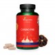 Формула за здраво сърце капсули x 90 бр ВЕГАВЕРО | Cardio Pro 50+ caps x 90 s VEGAVERO