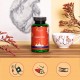 Формула за здраво сърце капсули x 90 бр ВЕГАВЕРО | Cardio Pro 50+ caps x 90 s VEGAVERO