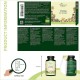 Чага Био екстракт x 90 капсули ВЕГАВЕРО | Chaga Bio Extrakt x 90 caps VEGAVERO