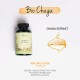 Чага Био екстракт x 90 капсули ВЕГАВЕРО | Chaga Bio Extrakt x 90 caps VEGAVERO