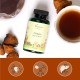 Чага Био екстракт x 90 капсули ВЕГАВЕРО | Chaga Bio Extrakt x 90 caps VEGAVERO