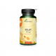 Фолиева киселина x 120 капсули ВЕГАВЕРО | Folic Acid Quatrefolic x 120 caps VEGAVERO