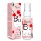 Витамин В12 (Метилкобаламин) x 25 мл ВЕГАВЕРО | B12 spray x 25 ml VEGAVERO 