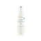 ЦИКАЛФАТ Възстановяващ и подсушаващ спрей АВЕН х 100мл | Absorbing repair spray CICALFATE AVENE x 100ml