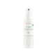 ЦИКАЛФАТ Възстановяващ и подсушаващ спрей АВЕН х 100мл | Absorbing repair spray CICALFATE AVENE x 100ml