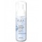 ЕЛЕА Почистваща вода-пяна за лице Нормална кожа 165мл | ELEA Cleansing water-foam Normal skin 165ml