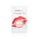 Балсам за устни Уотърмелън Кис 13гр SUNEW MED+ | Watermelon Kiss lip balm Pink Gold Color 13g