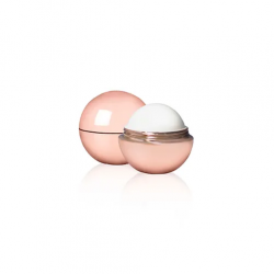 Балсам за устни Уотърмелън Кис 13гр SUNEW MED+ | Watermelon Kiss lip balm Pink Gold Color 13g