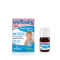 УЕЛБЕЙБИ Мултивитаминни капки за бебета 30мл ВИТАБИОТИКС | WELLBABY Multivitamin drops for babies 30ml VITABIOTICS