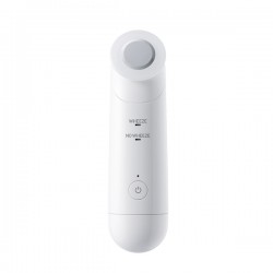ОМРОН Устройство за откриване на хрипове WheezeScan | OMRON Wheeze Detector WHEEZESCAN
