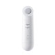 ОМРОН Устройство за откриване на хрипове WheezeScan | OMRON Wheeze Detector WHEEZESCAN
