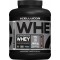 УЕЙ КОР ПЪРФОРМАНС прах 1.84кг ЦЕЛУКОР | WHEY COR PERFORMANCE pwd 1.84kg CELLUCOR