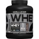 УЕЙ КОР ПЪРФОРМАНС прах 1.84кг ЦЕЛУКОР | WHEY COR PERFORMANCE pwd 1.84kg CELLUCOR