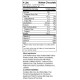 УЕЙ КОР ПЪРФОРМАНС прах 1.84кг ЦЕЛУКОР | WHEY COR PERFORMANCE pwd 1.84kg CELLUCOR