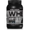 УЕЙ КОР ПЪРФОРМАНС прах 924г ЦЕЛУКОР | WHEY COR PERFORMANCE pwd 924g CELLUCOR