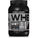 УЕЙ КОР ПЪРФОРМАНС прах 924г ЦЕЛУКОР | WHEY COR PERFORMANCE pwd 924g CELLUCOR
