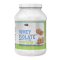 СУРОВАТЪЧЕН ИЗОЛАТ - ИЗБОР ОТ ВКУСОВЕ прах 1800 гр ПЮР НУТРИШЪН | WHEY ISOLATE pwd 1814g PURE NUTRITION