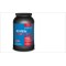 СУРОВАТЪЧЕН ИЗОЛАТ прах 0,907кг ПРОЛАБ | WHEY ISOLATE pwd 2lbs PROLAB