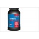 СУРОВАТЪЧЕН ИЗОЛАТ прах 0,907кг ПРОЛАБ | WHEY ISOLATE pwd 2lbs PROLAB