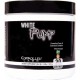 УАЙТ ПЪМП - АНАНАС прах 30 дози КОНТРОЛД ЛАБС | WHITE PUMP - PINEAPPLE pwd 30 servings CONTROLLED LABS