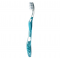 ЕЛГИДИУМ Четка за зъби ИЗБЕЛВАЩА медиум | ELGYDIUM WHITENING Toothbrush medium