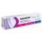 ВИШНЕВСКИ маз 40гр., 75гр. | WISHNEVSKY ointment 40g, 75g