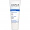 ЮРИАЖ КСЕМОЗ Подхранващ крем за лице 40мл | URIAGE XEMOSE Calming and Nourishing face cream 40ml