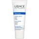 ЮРИАЖ КСЕМОЗ Подхранващ крем за лице 40мл | URIAGE XEMOSE Calming and Nourishing face cream 40ml