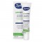 АРОМА ЗДРАВЕ АКНЕ СТОП Локален гел против акне 15мл | AROMA ZDRAVE ACNE STOP Local gel for acne 15ml