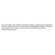 АРОМА ЗДРАВЕ АКНЕ СТОП Локален гел против акне 15мл | AROMA ZDRAVE ACNE STOP Local gel for acne 15ml
