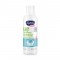 АРОМА ЗДРАВЕ БЕБЕ БИО Шампоан за коса и тяло 2 в 1 200мл | AROMA ZDRAVE BABY BIO Shampoo 2 in 1 for hair and body 200ml