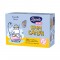 АРОМА ЗДРАВЕ БЕБЕ Крем сапун с Бадемово масло 75гр | AROMA ZDRAVE BABY Cream soap with Almond oil 75g