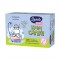 АРОМА ЗДРАВЕ БЕБЕ Крем сапун с Алое вера 75гр | AROMA ZDRAVE BABY Cream soap with Aloe vera 75g