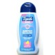 АРОМА ЗДРАВЕ БЕБЕ Шампоан без сълзи 250мл | AROMA ZDRAVE BABY No tears shampoo 250ml