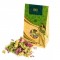 ЗДРАВОСЛОВЕН БИО Чай Ерос ТРОНКА 25гр | ZDRAVOSLOVEN BIO Eros tea TRONKA 25g