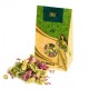 ЗДРАВОСЛОВЕН БИО Чай Ерос ТРОНКА 25гр | ZDRAVOSLOVEN BIO Eros tea TRONKA 25g