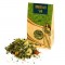 ЗДРАВОСЛОВЕН БИО Живителен чай ТРОНКА 40гр | ZDRAVOSLOVEN BIO Life-giving tea TRONKA 40g