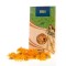 ЗДРАВОСЛОВЕН БИО Чай Невен ТРОНКА 30гр | ZDRAVOSLOVEN BIO Marigold tea TRONKA 30g