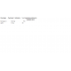 ВИТАМИН Ц + ЦИНК х 15 ефервесцентни (разтворими) таблетки ДОПЕЛХЕРЦ | VITAMIN C + ZINC 15 effervescent tabs DOPPELHERZ 