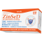 Зинсед за имунната система х 60 табл. БОТАНИК | ZINSED x 60 tabs BOTANIC