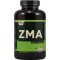 ЗМА капсули 180 бр. ОПТИМУМ НУТРИШЪН | ZMA caps 180s OPTIMUM NUTRITION