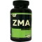 ЗМА капсули 90 бр. ОПТИМУМ НУТРИШЪН | ZMA caps 90s OPTIMUM NUTRITION
