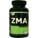 ЗМА капсули 90 бр. ОПТИМУМ НУТРИШЪН | ZMA caps 90s OPTIMUM NUTRITION